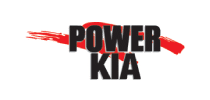 Power Kia Logo